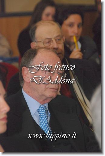 Sei già all'ultima foto